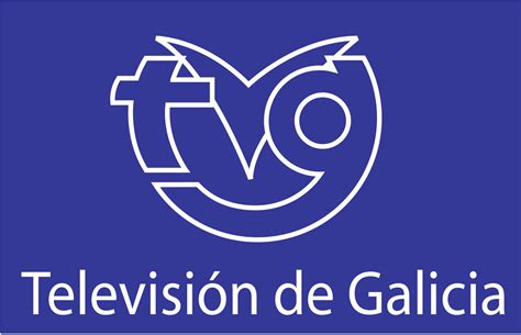 TVG Galicia 🔴 En Directo • Tele+.